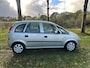Opel Meriva 1.6-16V Essentia apk 12-06-2027