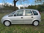 Opel Meriva 1.6-16V Essentia apk 12-06-2027