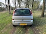 Opel Meriva 1.6-16V Essentia apk 12-06-2027