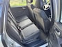 Opel Meriva 1.6-16V Essentia apk 12-06-2027