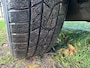 Opel Meriva 1.6-16V Essentia apk 12-06-2027