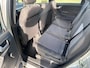Opel Meriva 1.6-16V Essentia apk 12-06-2027
