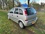 Opel Meriva 1.6-16V Essentia apk 12-06-2027