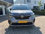 Renault Kangoo 1.5 Blue dCi 115 extra L1