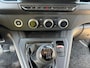 Renault Kangoo 1.5 Blue dCi 115 extra L1