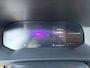 Renault Kangoo 1.5 Blue dCi 115 extra L1