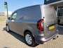 Renault Kangoo 1.5 Blue dCi 115 extra L1