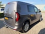 Renault Kangoo 1.5 Blue dCi 115 extra L1