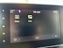 Renault Kangoo 1.5 Blue dCi 115 extra L1