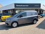 Renault Kangoo 1.5 Blue dCi 115 extra L1
