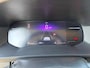 Renault Kangoo 1.5 Blue dCi 115 extra L1