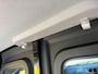 Renault Kangoo 1.5 Blue dCi 115 extra L1