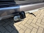 Renault Kangoo 1.5 Blue dCi 115 extra L1