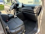 Renault Kangoo 1.5 Blue dCi 115 extra L1