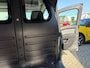 Renault Kangoo 1.5 Blue dCi 115 extra L1