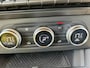 Renault Kangoo 1.5 Blue dCi 115 extra L1
