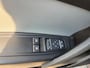 Renault Kangoo 1.5 Blue dCi 115 extra L1
