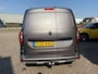 Renault Kangoo 1.5 Blue dCi 115 extra L1