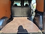 Renault Kangoo 1.5 Blue dCi 115 extra L1