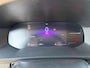 Renault Kangoo 1.5 Blue dCi 115 extra L1