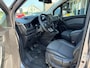 Renault Kangoo 1.5 Blue dCi 115 extra L1
