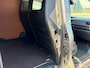 Renault Kangoo 1.5 Blue dCi 115 extra L1
