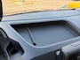 Renault Kangoo 1.5 Blue dCi 115 extra L1