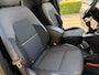 Renault Kangoo 1.5 Blue dCi 115 extra L1