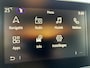 Renault Kangoo 1.5 Blue dCi 115 extra L1