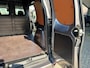 Renault Kangoo 1.5 Blue dCi 115 extra L1