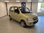 Opel Agila 1.0-12V Flexx
