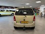 Opel Agila 1.0-12V Flexx