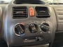 Opel Agila 1.0-12V Flexx