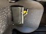 Opel Agila 1.0-12V Flexx