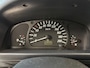 Opel Agila 1.0-12V Flexx
