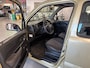 Opel Agila 1.0-12V Flexx