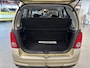 Opel Agila 1.0-12V Flexx