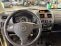 Opel Agila 1.0-12V Flexx
