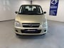 Opel Agila 1.0-12V Flexx