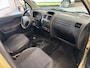 Opel Agila 1.0-12V Flexx