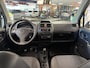 Opel Agila 1.0-12V Flexx
