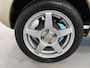 Opel Agila 1.0-12V Flexx