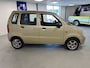 Opel Agila 1.0-12V Flexx
