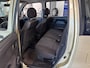 Opel Agila 1.0-12V Flexx