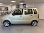 Opel Agila 1.0-12V Flexx