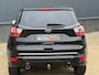 Ford Kuga 1.5 EcoBoost Vignale Leer, Trekhaak