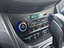 Ford Kuga 1.5 EcoBoost Vignale Leer, Trekhaak