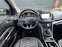Ford Kuga 1.5 EcoBoost Vignale Leer, Trekhaak
