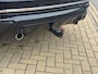 Ford Kuga 1.5 EcoBoost Vignale Leer, Trekhaak