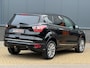 Ford Kuga 1.5 EcoBoost Vignale Leer, Trekhaak